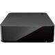 BUFFALO DriveStation USB 3.0 3 TB External Hard Drive (HD-LC3.0U3)