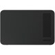 BUFFALO DriveStation USB 3.0 3 TB External Hard Drive (HD-LC3.0U3)