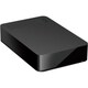 BUFFALO DriveStation USB 3.0 3 TB External Hard Drive (HD-LC3.0U3)