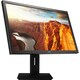 Acer B276HUL 27" LED LCD Monitor - 16:9 - 6 ms