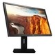 Acer B276HUL 27" LED LCD Monitor - 16:9 - 6 ms
