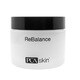 PCA Skin 1.7-ounce ReBalance (pHaze 17)