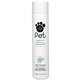 John Paul Awapoochi Pet Shampoo