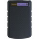 Transcend StoreJet 25H3P 2 TB 2.5" External Hard Drive