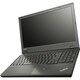 Lenovo ThinkPad W540 20BG0014US 15.6" LED Notebook - Intel Core i7 i7