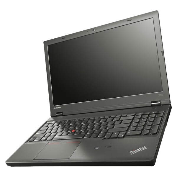Lenovo ThinkPad W540 20BG0014US 15.6" LED Notebook - Intel Core i7 i7