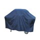Char-Broil 68-inch Twilight Blue Cover