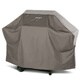 Char-Broil Tan 66-inch Grill Cover