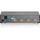 Iogear 4 Port VGA KVM Switch, PS2 and USB