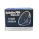 BaByliss PRO Diffuser