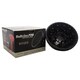 BaByliss PRO Diffuser