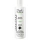 John Paul Pet Tea Tree Pet Grooming Shampoo