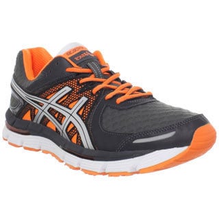 Mikoloti Men's Lightweight Running Shoes Today: 40.99 Add to Cart