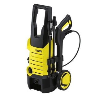 PRESSURE WASHER REVIEWS HQ - YOUR ONLINE RESOURCE FOR THE