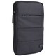 V7 Cityline CSX8T-2N Carrying Case (Sleeve) for 8" iPad mini, Tablet 