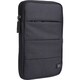 V7 Cityline CSX8T-2N Carrying Case (Sleeve) for 8" iPad mini, Tablet 