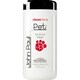 John Paul Pet Ear/ Eye Grooming Pet Wipes