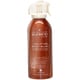 Alterna Bamboo Volume Uplifting Root Blast 7.3-ounce Spray
