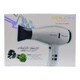 Salon Tech AeOn S600 Hair Dryer