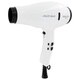 Salon Tech AeOn S600 Hair Dryer
