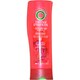 Herbal Essences Color Me Happy 10-ounce Hair Conditioner