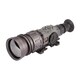 ATN Thor TIWSMT645B Night Vision Scope