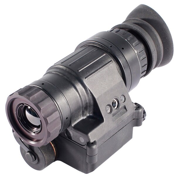 ATN Odin 320 x 240 31CW, 17mm, 30Hz Weapon Sight Kit