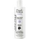 John Paul Pet Super Bright Grooming Shampoo