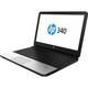 HP 340 G1 14" LED Notebook - Intel Core i5 i5-4200U Dual-core (2 Core