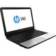 HP 340 G1 14" LED Notebook - Intel Core i5 i5-4200U Dual-core (2 Core