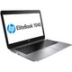 HP EliteBook Folio 1040 G1 14" LED Ultrabook - Intel Core i7 i7-4600U
