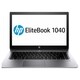 HP EliteBook Folio 1040 G1 14" LED Ultrabook - Intel Core i7 i7-4600U