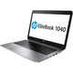 HP EliteBook Folio 1040 G1 14" LED Ultrabook - Intel Core i7 i7-4600U