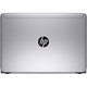 HP EliteBook Folio 1040 G1 14" LED Ultrabook - Intel Core i7 i7-4600U