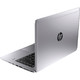 HP EliteBook Folio 1040 G1 14" LED Ultrabook - Intel Core i7 i7-4600U