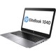 HP EliteBook Folio 1040 G1 14" LED Ultrabook - Intel Core i7 i7-4650U