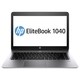 HP EliteBook Folio 1040 G1 14" LED Ultrabook - Intel Core i7 i7-4650U
