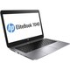 HP EliteBook Folio 1040 G1 14" LED Ultrabook - Intel Core i7 i7-4650U