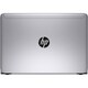 HP EliteBook Folio 1040 G1 14" LED Ultrabook - Intel Core i7 i7-4650U