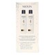 Nioxin System #4 Cleanser and Scalp Therapy 10.1-ounce Kit