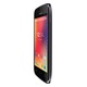 BLU Advance 4.0 A270a Unlocked GSM Dual-SIM Android Cell Phone