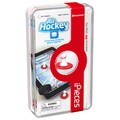 iPieces Air Hockey