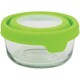 True Seal 2-cup Storage Containers