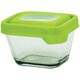 Anchor Hocking True Seal 1.875-cup Storage Containers