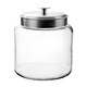 1.5-gallon Montana Jar with Aluminum Cover