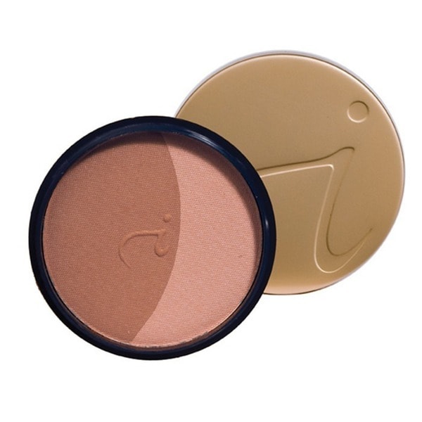 Jane Iredale So-Bronze 2 Bronzing Powder