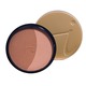 Jane Iredale So-Bronze 2 Bronzing Powder