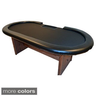 Xclusive casino tables