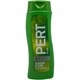 Pert Plus Classic Clean 2-in-1 Normal Hair 13.5-ounce Shampoo & Conditioner