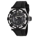 Concord C1 Big Date Men's Automatic Watch